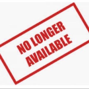 Circus, Sam Edelman Reeve Half MoonWristlet